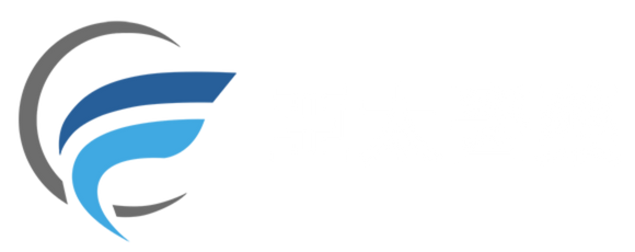 亞太醫藥